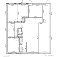 maison permis
