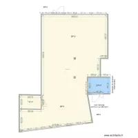 MA BEAUTE CONCEPT FORMATION apr&egrave;s travaux