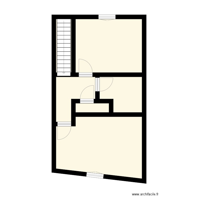 E190909. Plan de 0 pièce et 0 m2