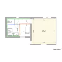coumert salle de bain 4