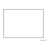 exterieurs feng shui wepion