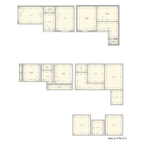 chalet studio