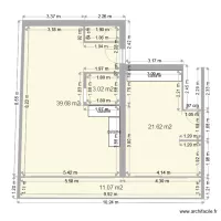 dublin 40 42 rez plus 3