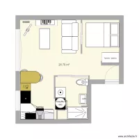 residence bretagne 2