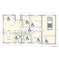 maison2