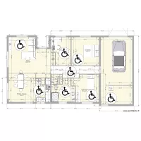 maison2