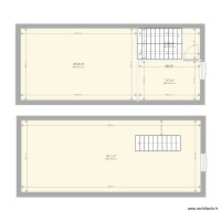 24C P&eacute;rigueux  Maison des comeymies