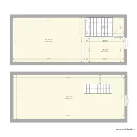 24C P&eacute;rigueux  Maison des comeymies