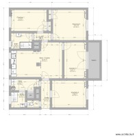 appartement renovation v12 20200514