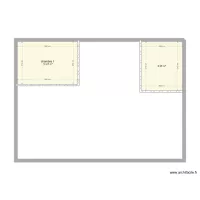 plan_am&eacute;nagement_atelier