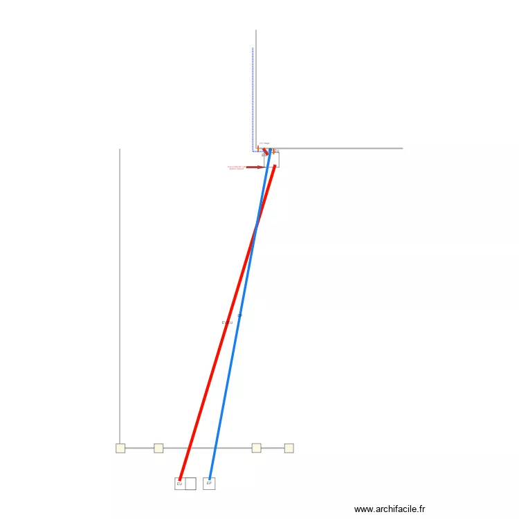 PELLETIER SIMON . Plan de 
