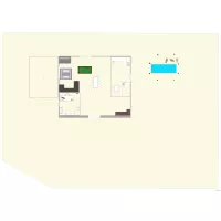 maison yanis