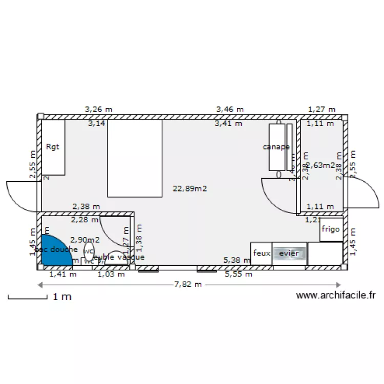 nomede3. Plan de nomede3. Plan de