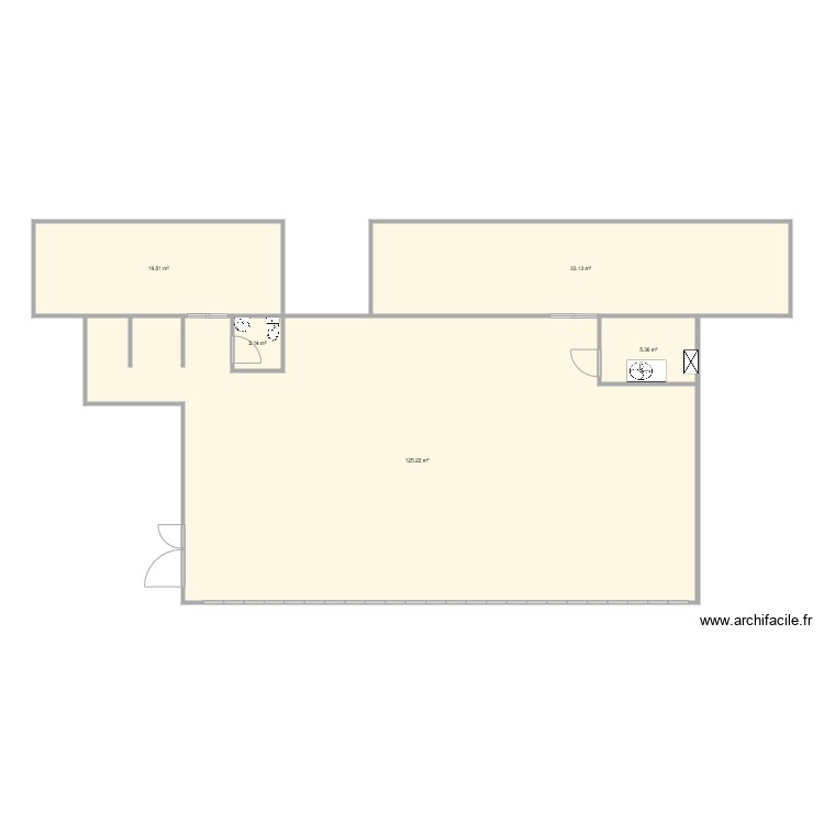 boraq-plan-dessin-par-boraq