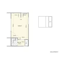 chambre manu finalV2 sans meuble