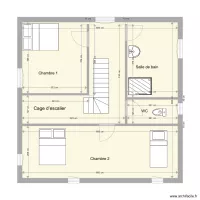 1ER &Eacute;TAGE MUMU