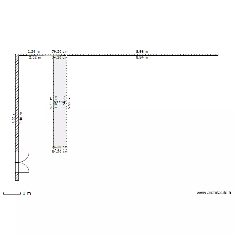 magasin chambre . Plan de magasin chambre . Plan de