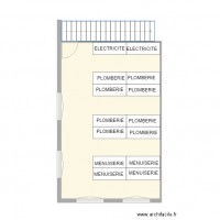 Plan Sorinières