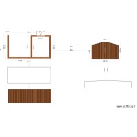 Gérald MICHEL projet