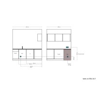 Cuisine Atelier Adrien 
