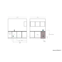 Cuisine Atelier Adrien 