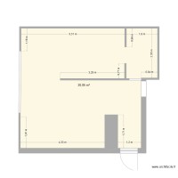 maison mamie a modif