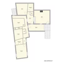 maison st laurent d'agny