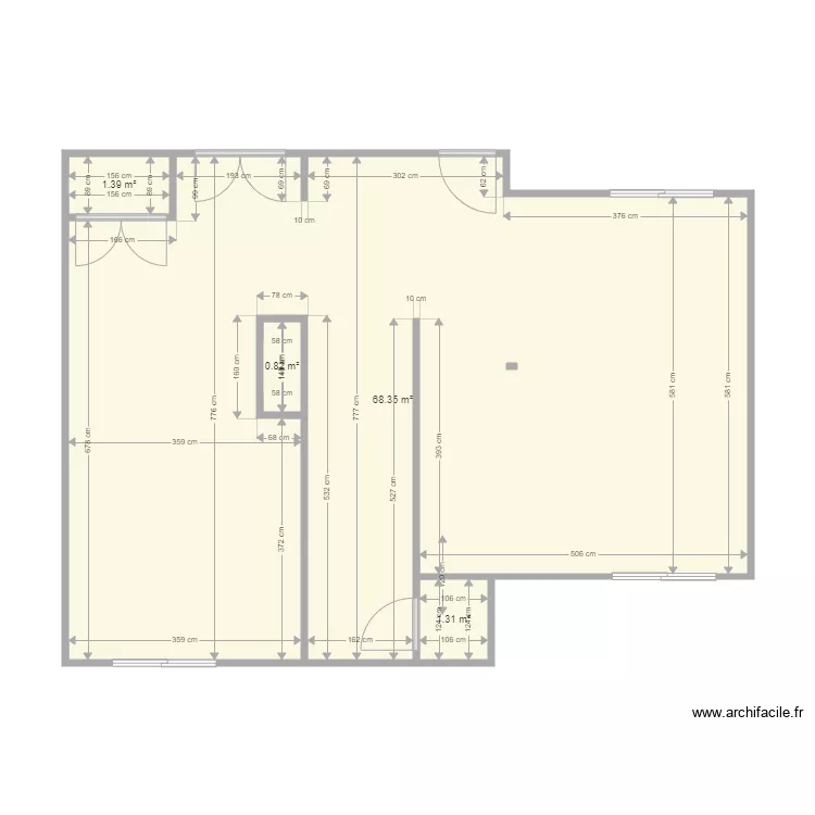 CAVALAIREBENGALE. Plan de CAVALAIREBENGALE. Plan de