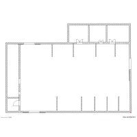 PLAN ATELIER