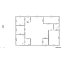 5eA  LINSEY   CHARLES