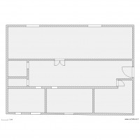 RDC DUDELANGE MAISON AVANT