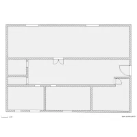 RDC DUDELANGE MAISON AVANT