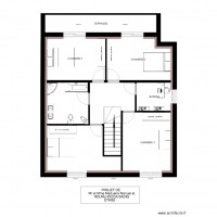 HESERANGE  1 ER ETAGE A