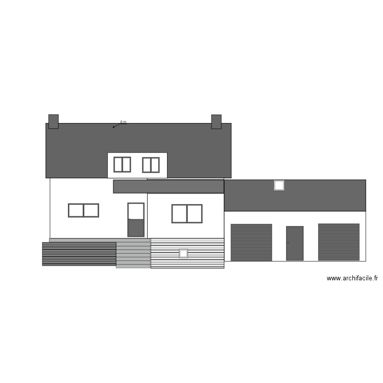 plan 50/avant. Plan de 0 pièce et 0 m2