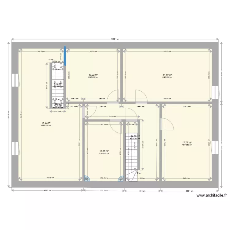 gruzalis. Plan de gruzalis. Plan de