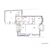 LAJDEL-RDC-02-02-2023