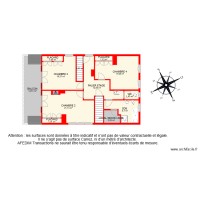 BI 6569 ETAGE 
