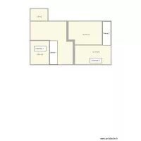 CRTComblesParDefauts