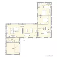 plan cotations exactes 1