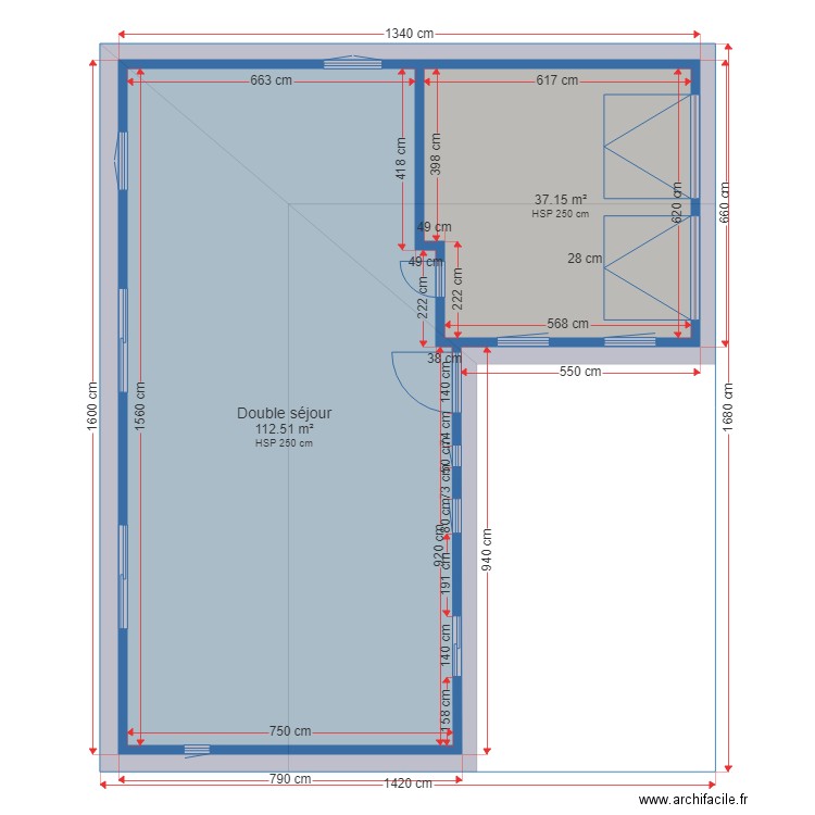 STEVE 02 JUILLET TOITURE3. Plan de 0 pièce et 0 m2