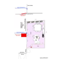 LES VITRINES DE SAUMUR APRES TRAVAUX MODIFIE