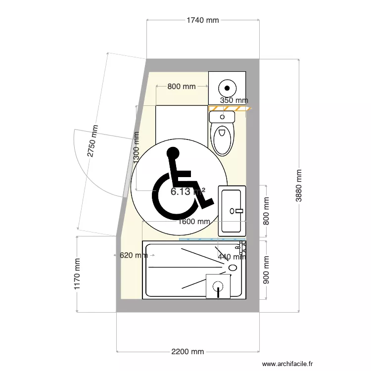 Otalora. Plan de Otalora. Plan de