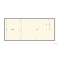 Plan Base Local Gaston