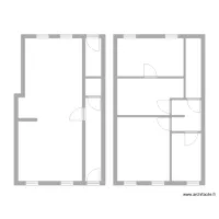 DOS SANTOS LUTZELHOUSE