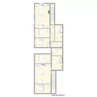 appart Mas Thibert 4