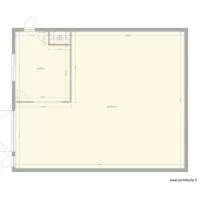 MAARRIBA LOT 1 29012022