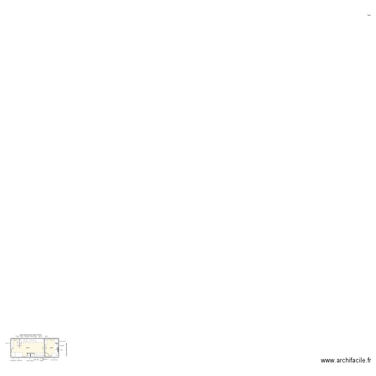 BIERES ET PLAISIRS. Plan de 0 pièce et 0 m2