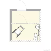 20210209 Plan extension KILLEM 3