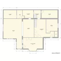 RDC VIADUC APRES RDC