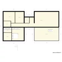 DISA LO&Iuml;S et CELIA